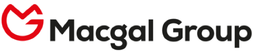 MACGAL.png