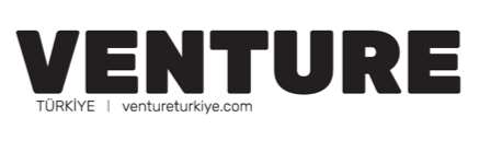 Venturetur.png
